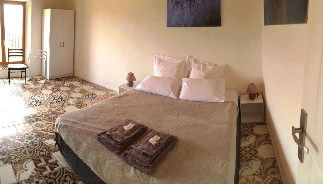 Hotel Casa Ilicia Eus Zewnętrze zdjęcie